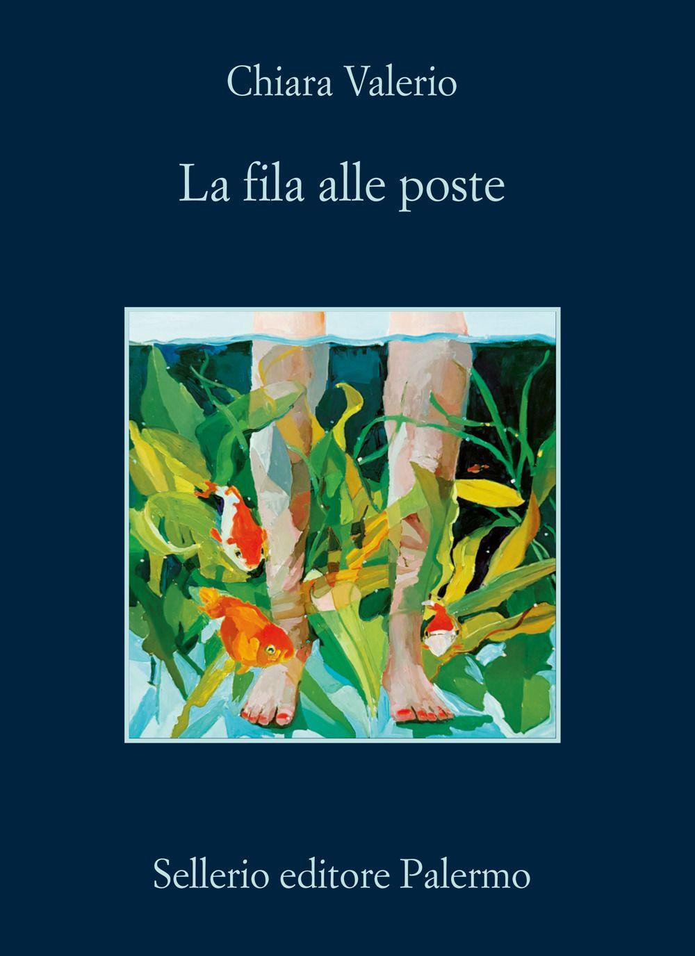 Emozioni Media Store