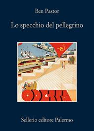 Lo specchio del pellegrino