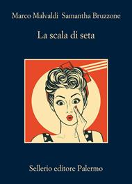 La scala di seta