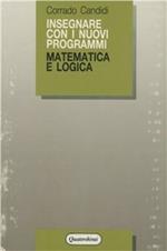 Matematica e logica