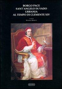 La Germania di Tacito nella Francia illuminista - Anna M. Battista - copertina