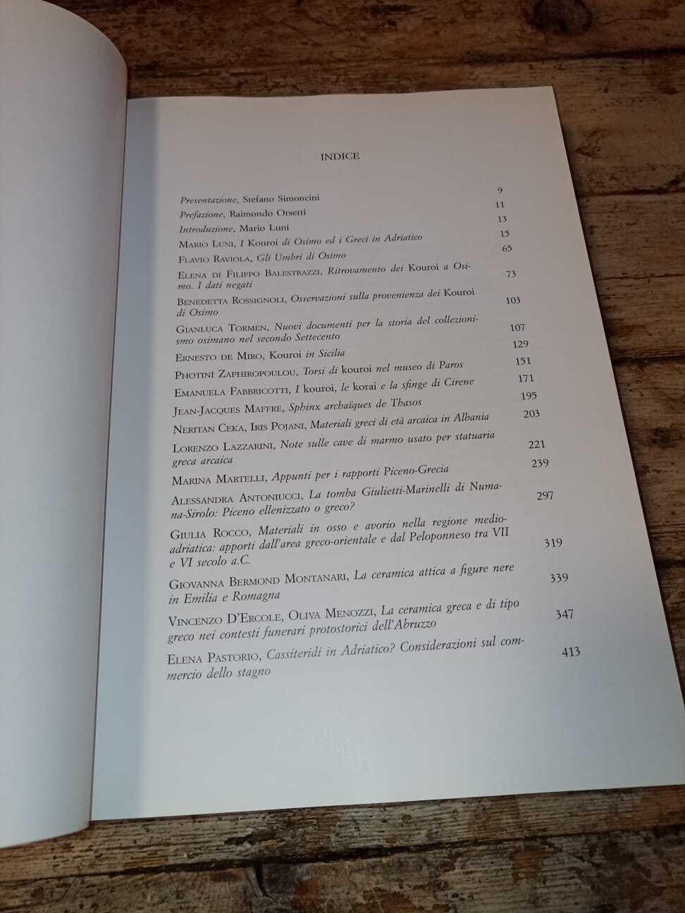 Libreria Catap Macerata