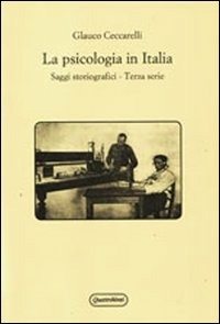 Arca dei libri