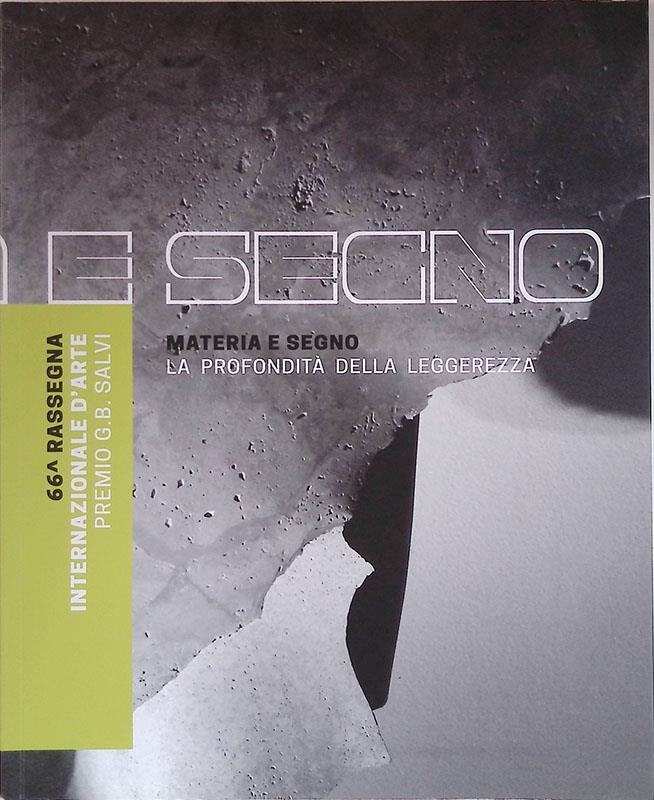 Folignolibri