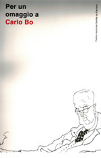 Folignolibri
