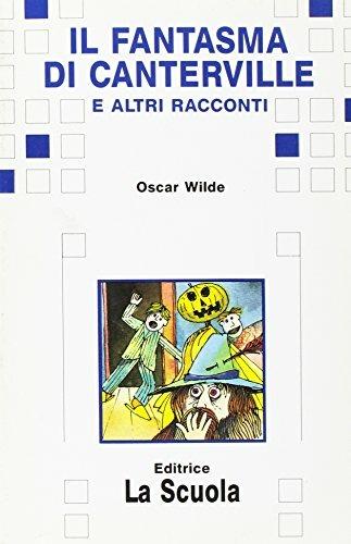 Sulle Tue tracce. Per la Scuola media. Con ebook. Con espansione online. Vol. 1 - Stefano Belingardi,Sabrina Lodovichetti,Elisabetta Marchetti - copertina
