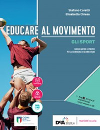 Libraccio