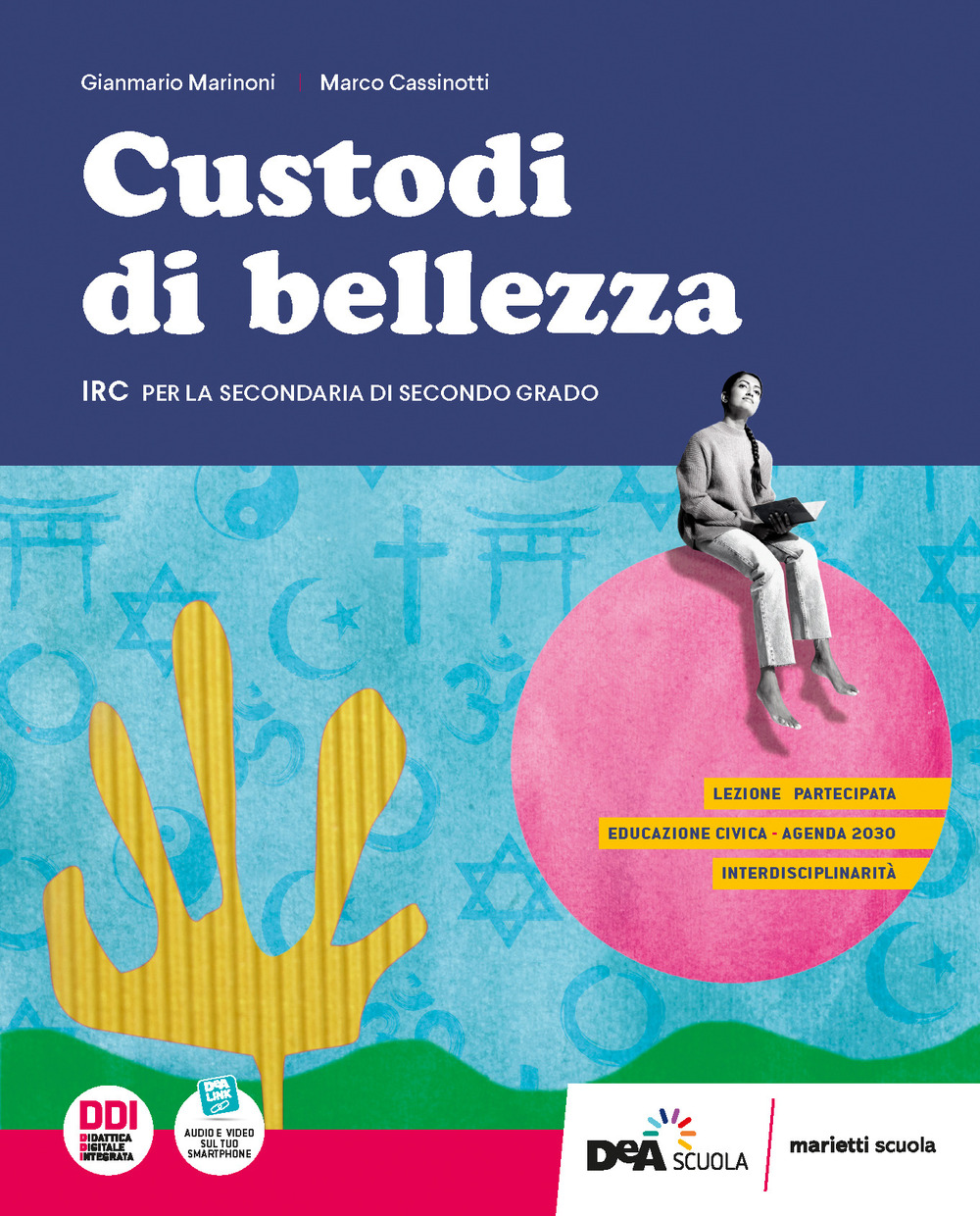 Libraccio