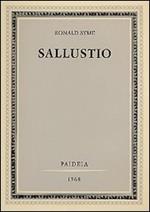 Sallustio