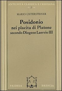Il Muro di Tessa Studio bibliografico