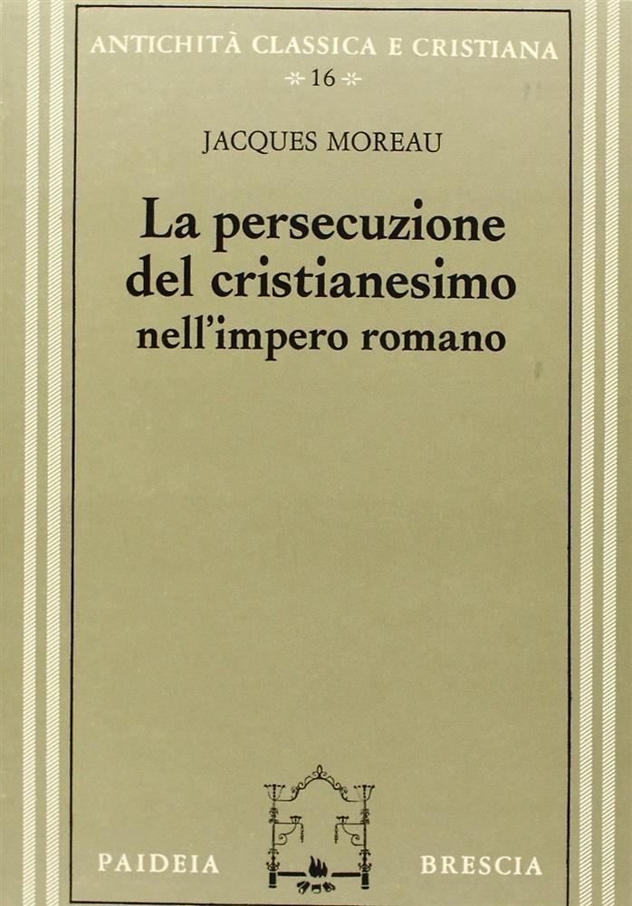 Firenze Libri