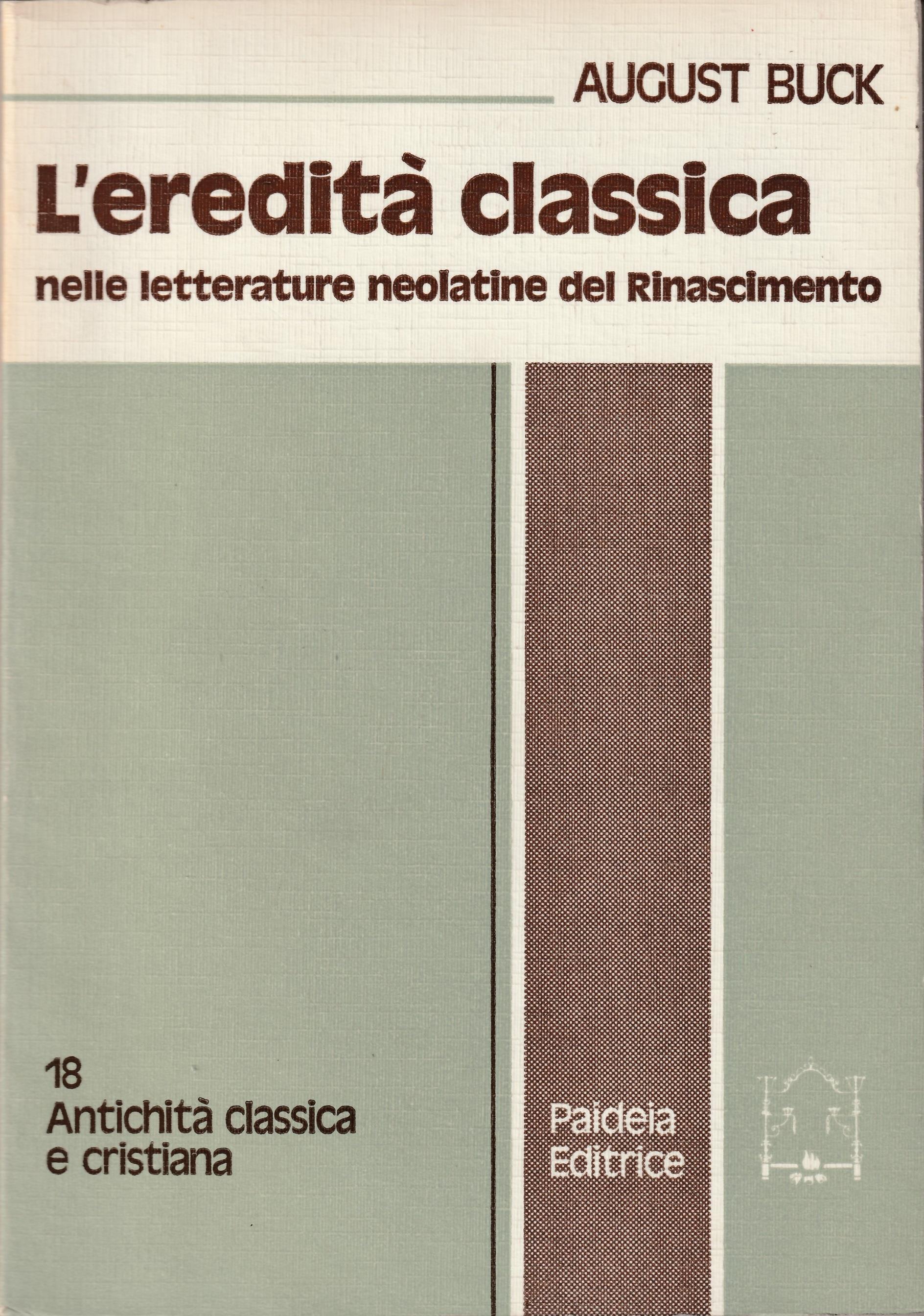 Libreria Tara