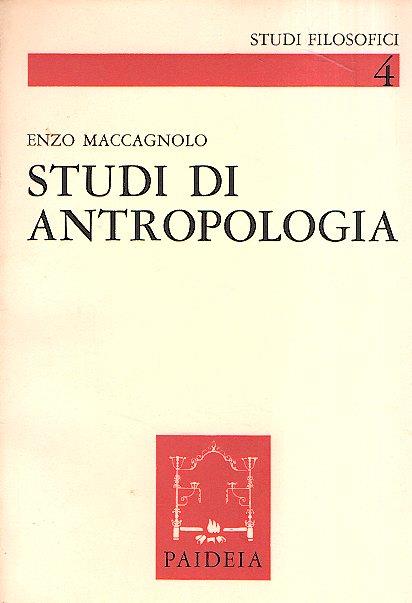 Libroteka di Fattoretti Silvia