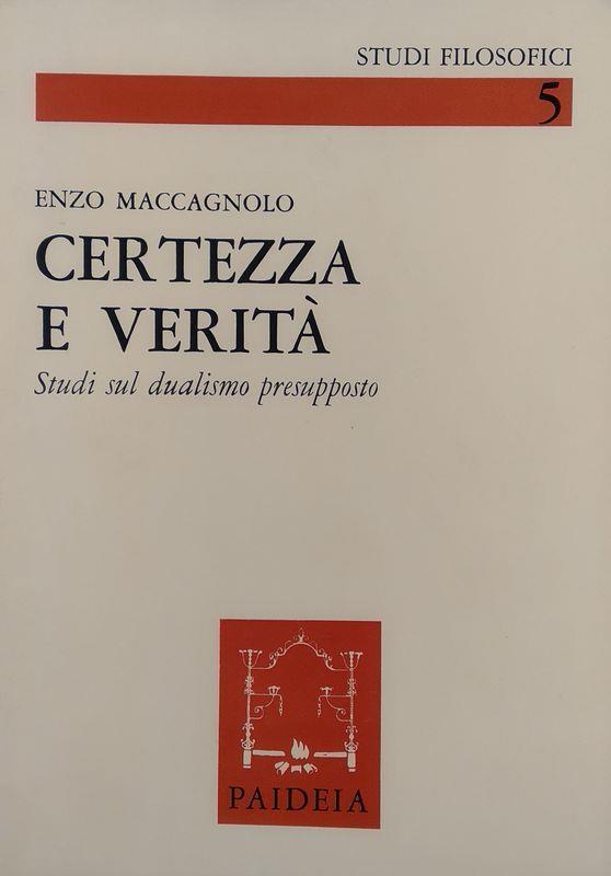 Folignolibri