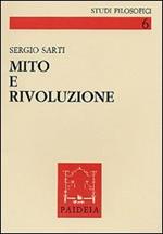 Mito e rivoluzione