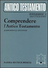 F.E.N. Libreria