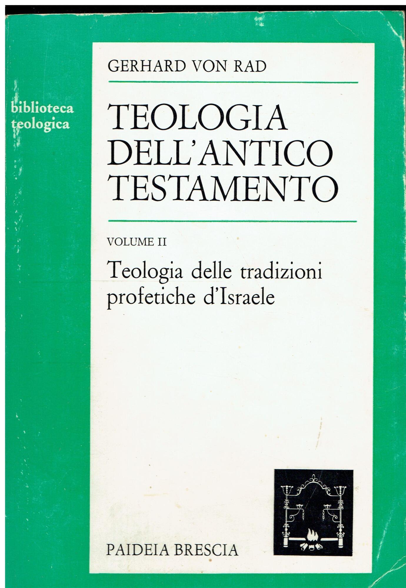 Libreria sottomarina