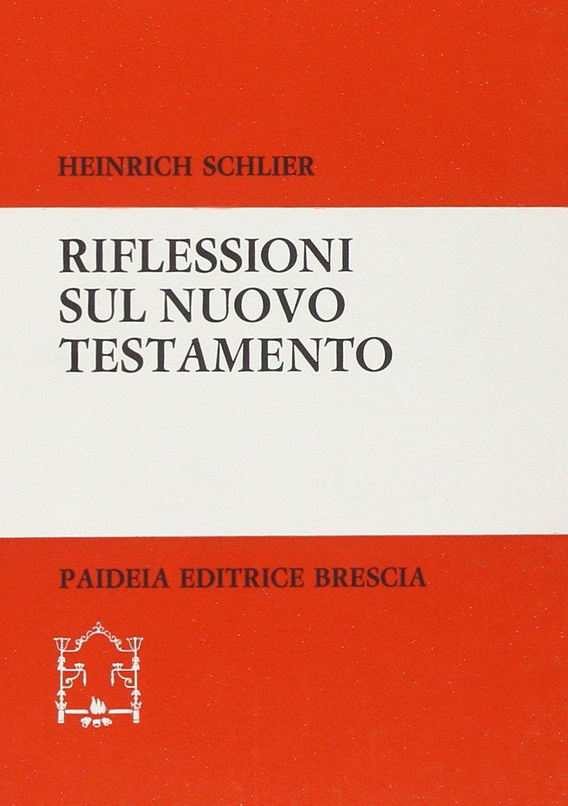 Libreria sottomarina