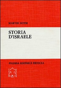 Libreria Internazionale Romagnosi snc