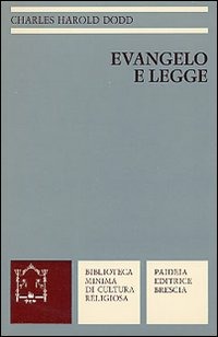 Libreria Bortoloso