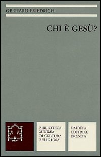 Libreria Bortoloso