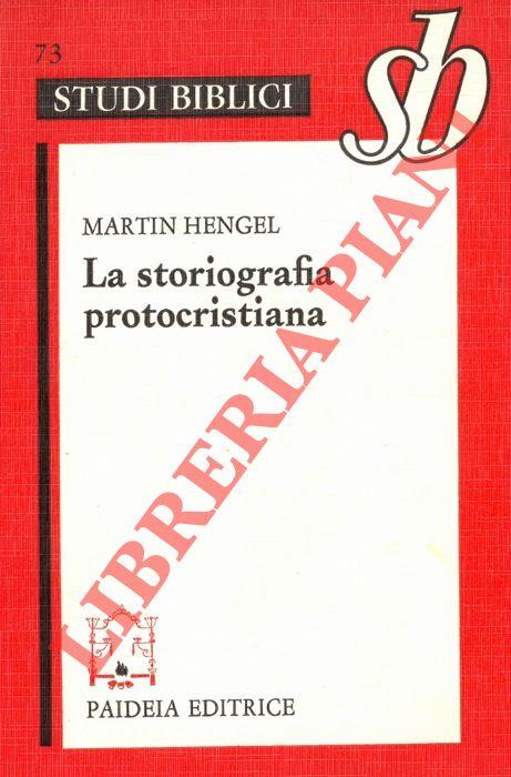 Libreria Piani