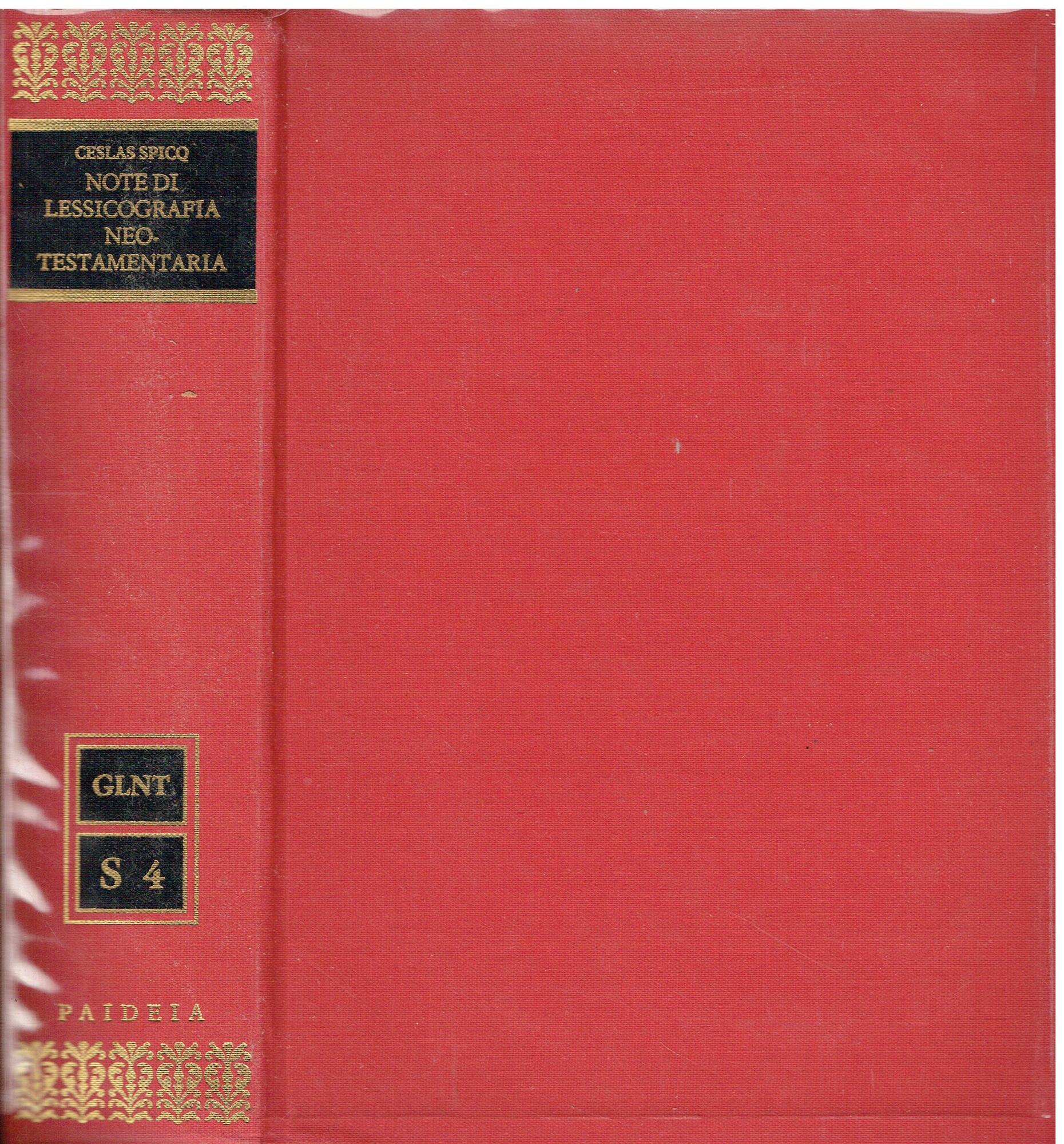Libreria sottomarina