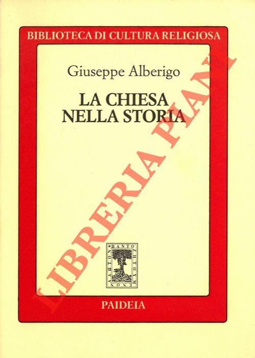 Libreria Piani