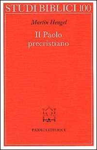 Sbinario nove e 3/4