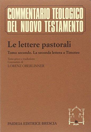 Libreria sottomarina