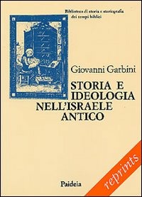 Arca dei libri