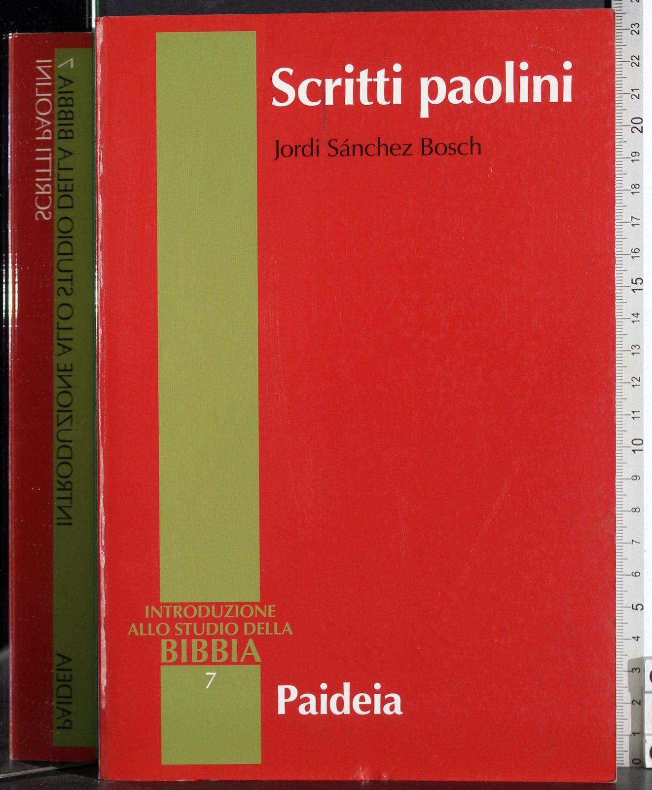 Cartarum