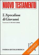 L'Apocalisse di Giovanni