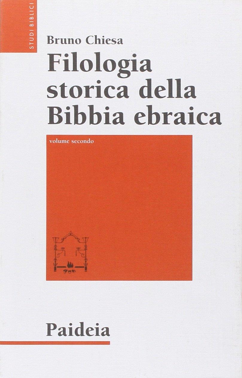 Librisaggi
