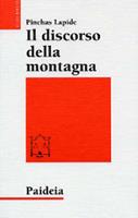 Nome prodotto