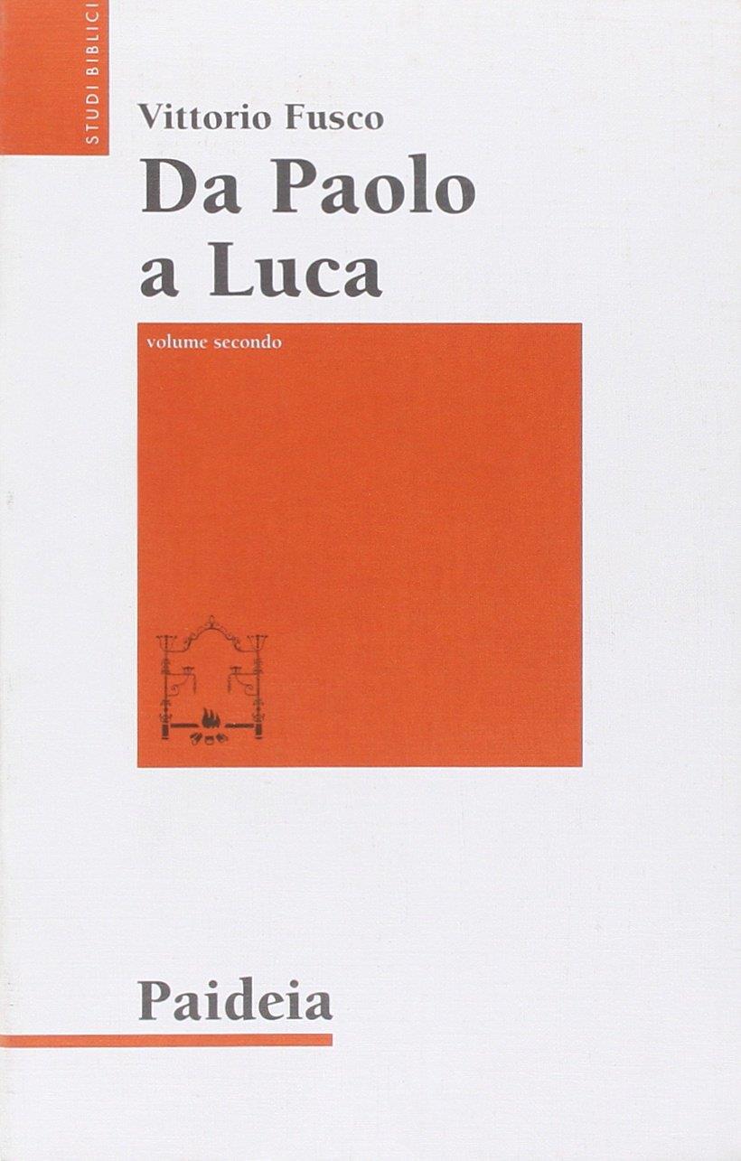 Librisaggi