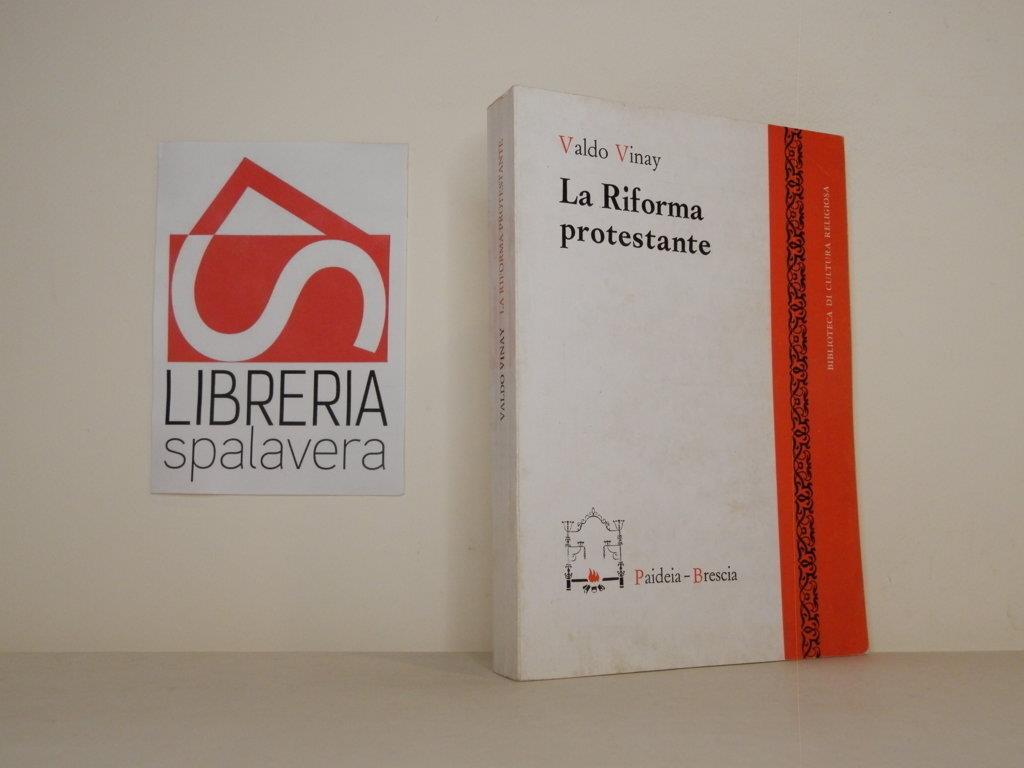 Libreria Spalavera