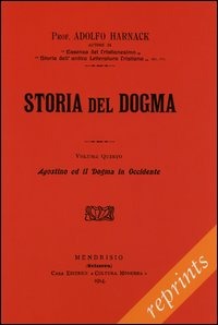 Libreria Gullà