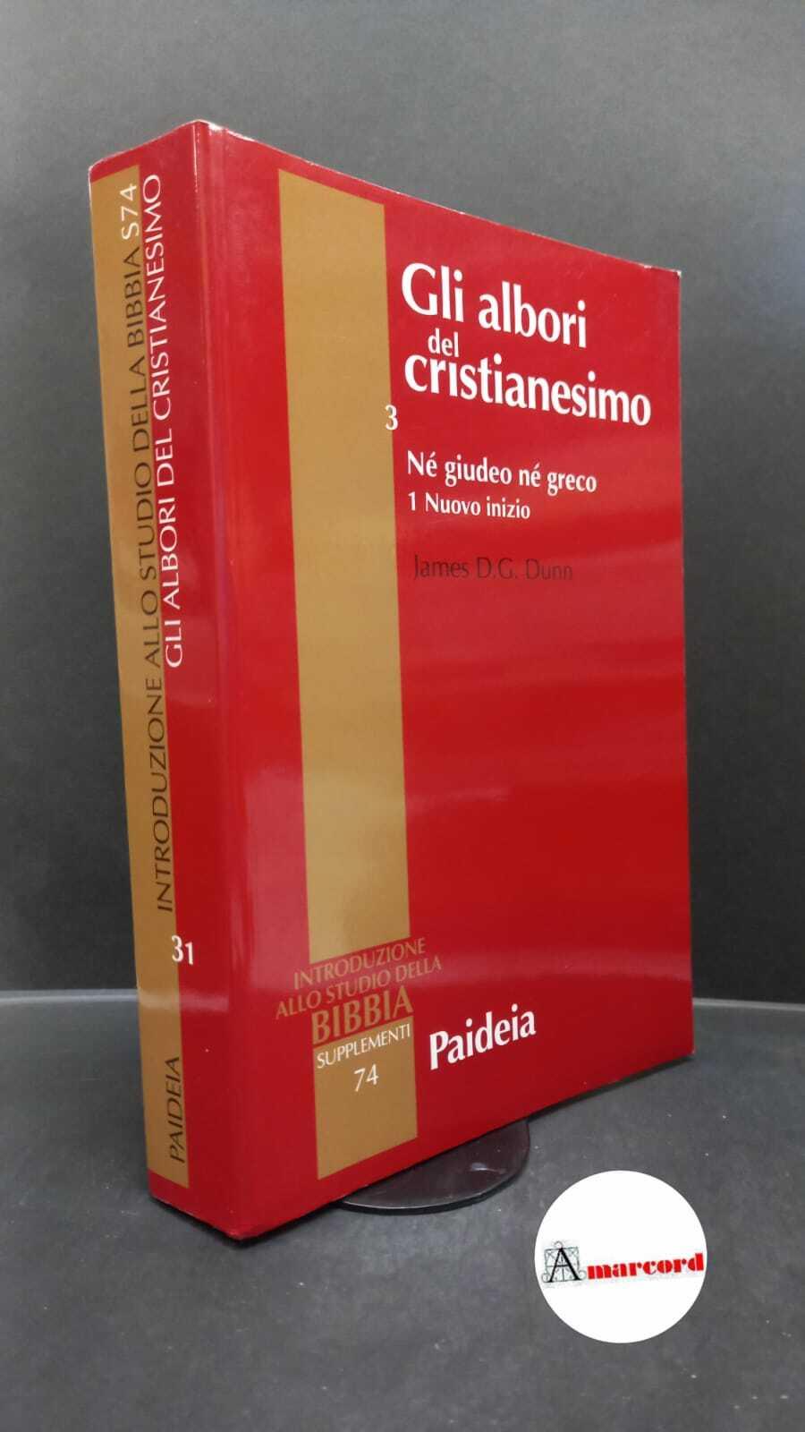 Amarcord Libri