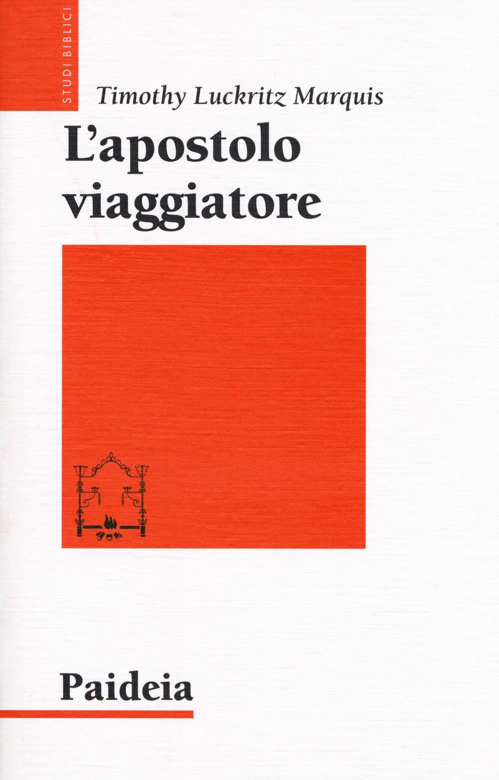 Librisaggi
