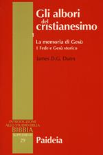 Gli albori del cristianesimo