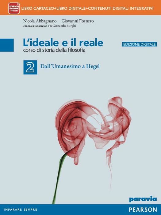 Libraccio