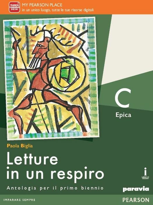 Libraccio
