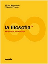 Libraccio
