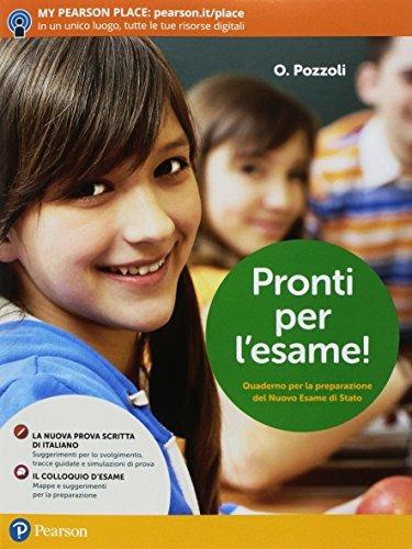  Nel cuore dei libri. Valori, generi, temi. Con Quaderno. Con Per l'esame. Con fascicolo. Con Libro liquido. Con Didastore. Per la Scuola media. Con ebook. Con espansione online. Vol. 3 - 3