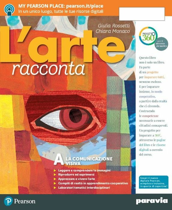 Libraccio