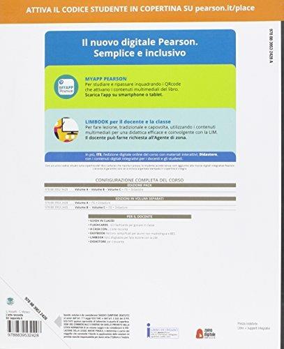  L'arte racconta. Con Schede. Con ITE. Con Didastore. Con ebook. Con espansione online. Vol. A - 2