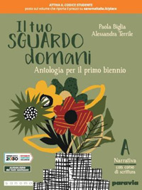 Libraccio