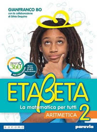 Libraccio