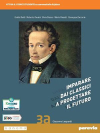 Libraccio